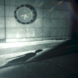 Shadow