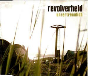 Unzertrennlich