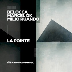La Pointe EP