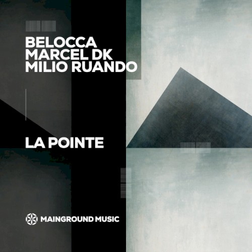 La Pointe EP