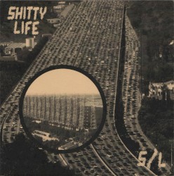 S/L