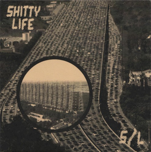 S/L