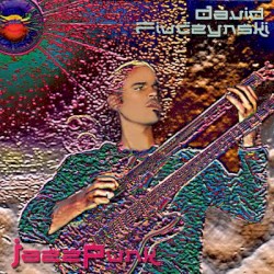 Jazzpunk