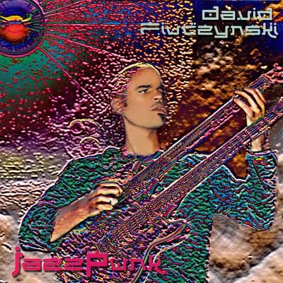 Jazzpunk