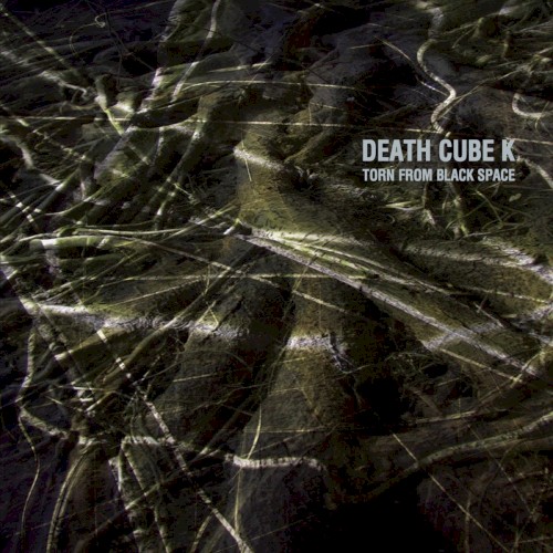 Torn from Black Space