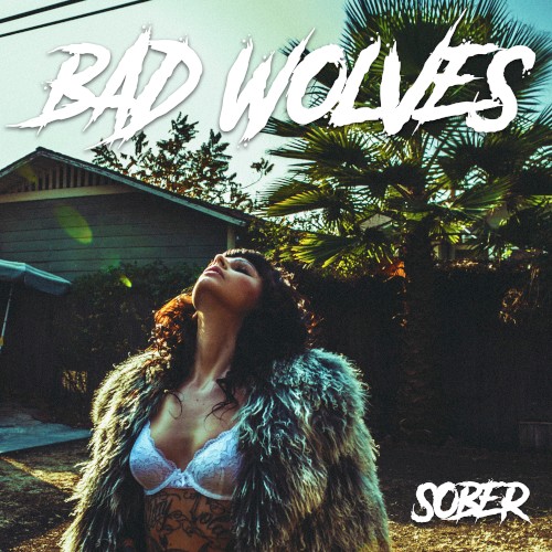 Sober