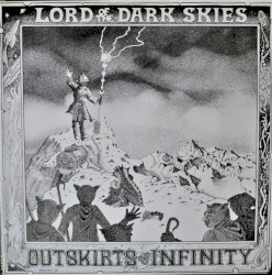 Lord of the Dark Skies