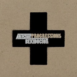 Progressions