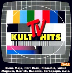 TV Kult Hits
