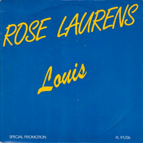 Louis