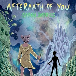 Aftermath of You
