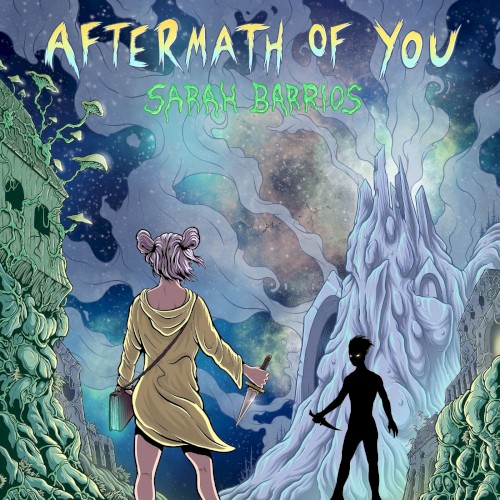 Aftermath of You