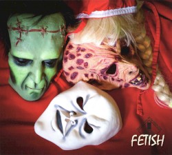Fetish