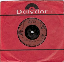 Eddy Vortex