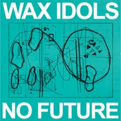 No Future