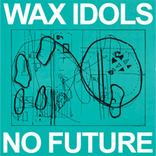No Future