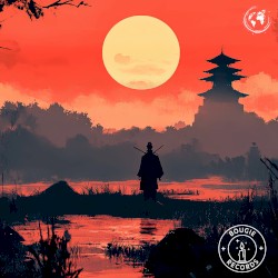 A Samurai’s Tale