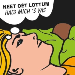 Hald mich 's vas