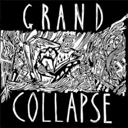 Grand Collapse