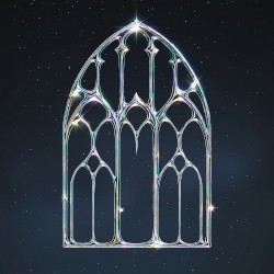 Ascension