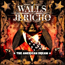 The American Dream