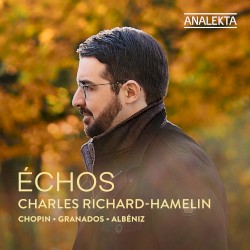Échos