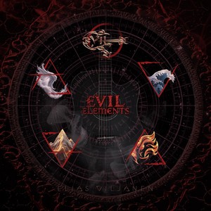 Evil Elements