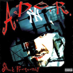 Shock Frequency