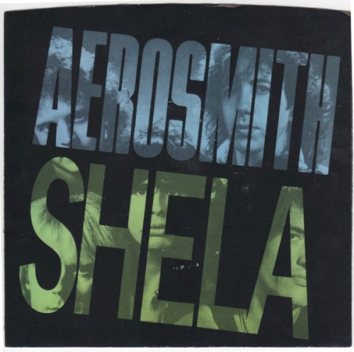 Shela