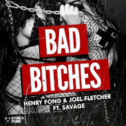 Bad Bitches