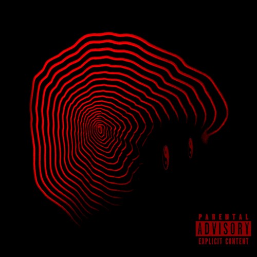 BANDERSNATCH