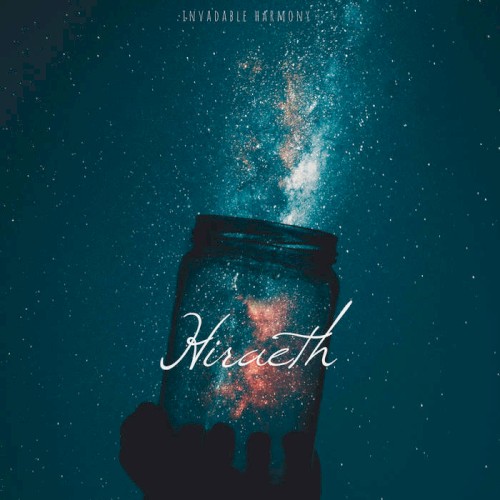 Hiraeth