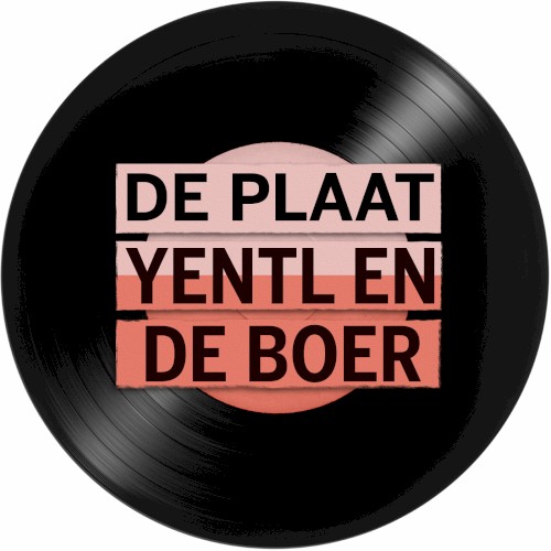 De Plaat