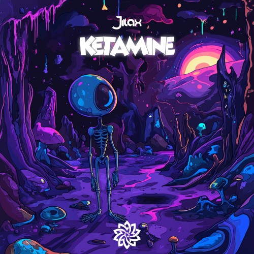 Ketamine