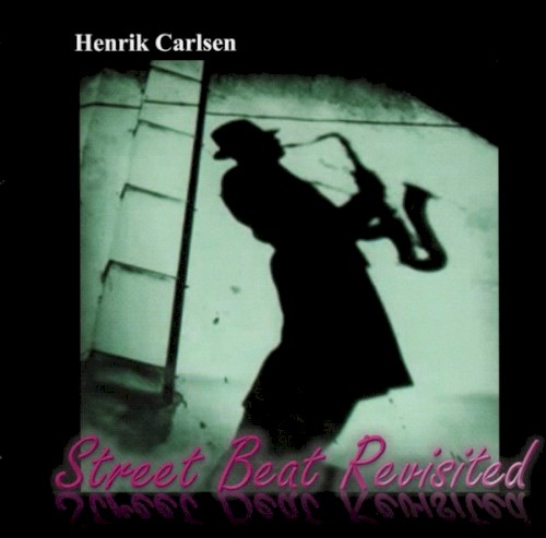 Street Beat Revisited