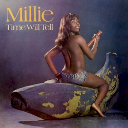 Time Will Tell (Expanded)
