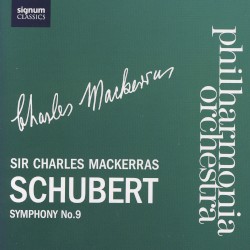 Symphony no. 9