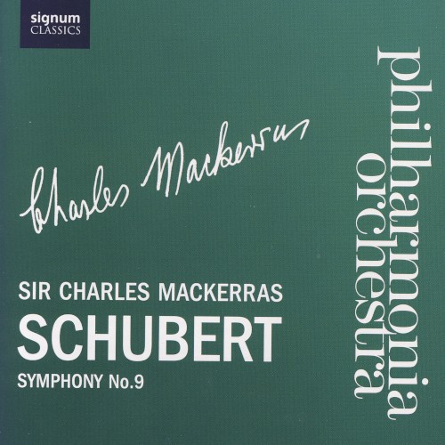 Symphony no. 9