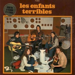 C'est la vie
