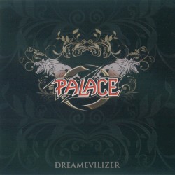 Dreamevilizer