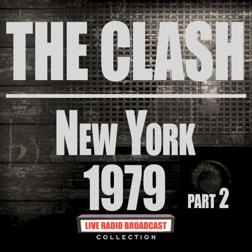 New York 1979, Part 2