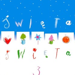 Święta Święta 3