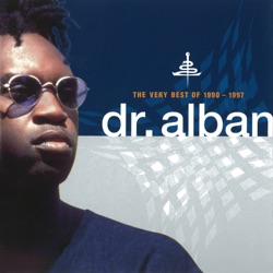 The Very Best