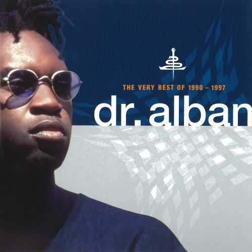 The Very Best