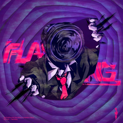 FlashBang 3
