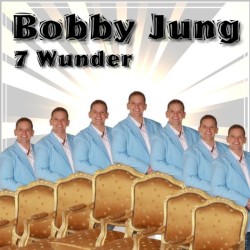 7 Wunder