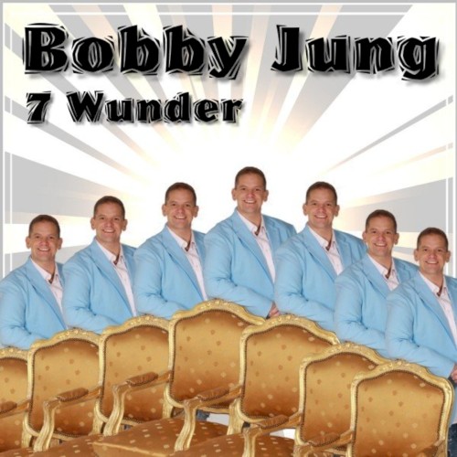 7 Wunder