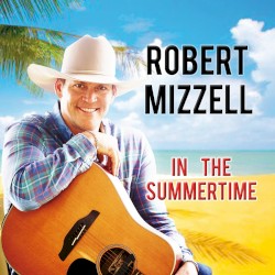 In the Summertime