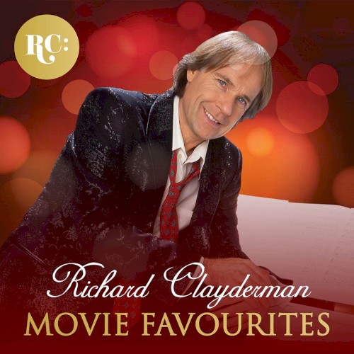 Movie Favourites