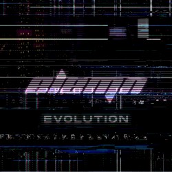 Evolution
